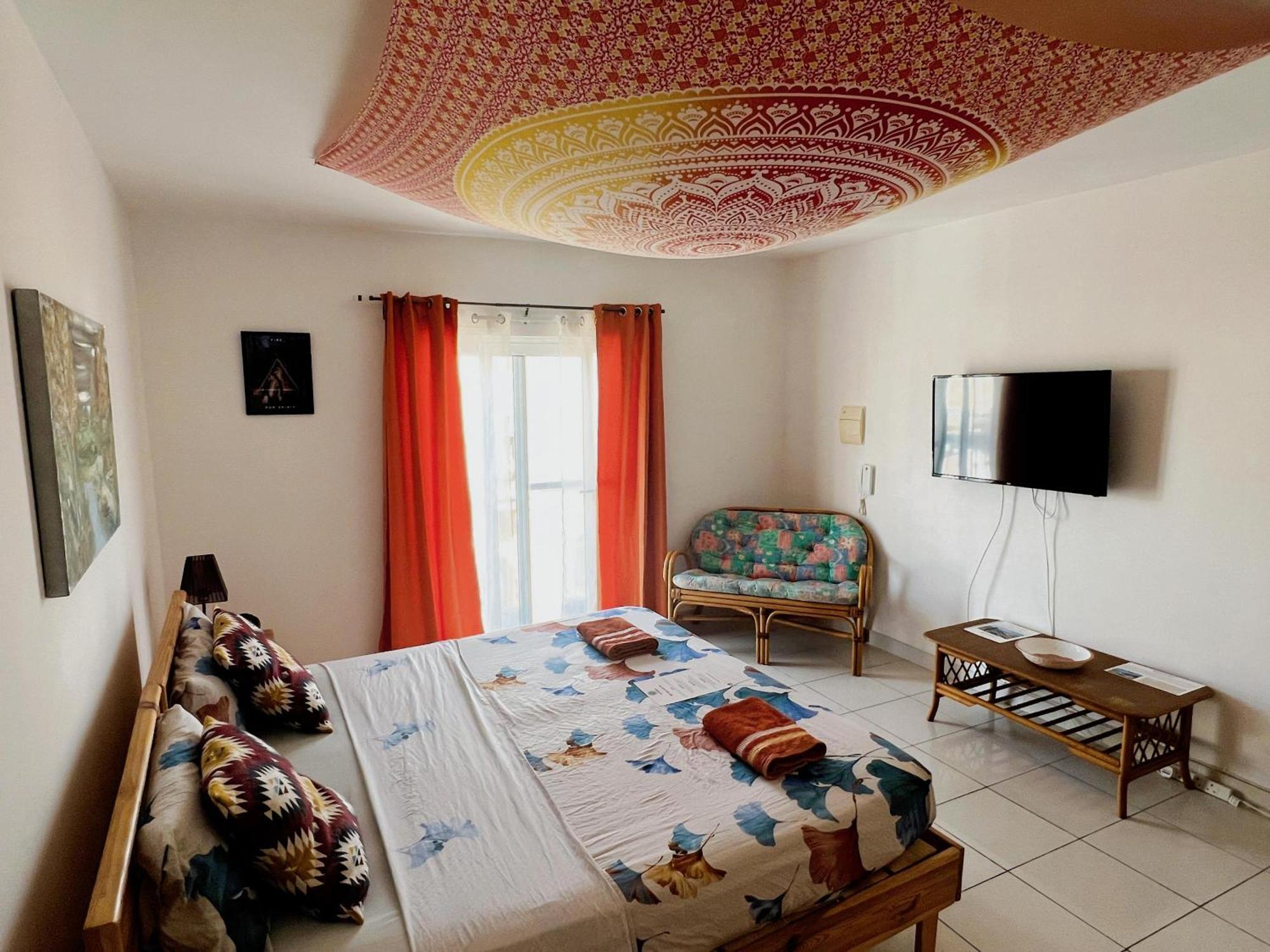 All Nations Holiday Home Айнсилем Экстерьер фото